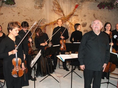 Kaimo turizmo sodybos, dvarai, vilos