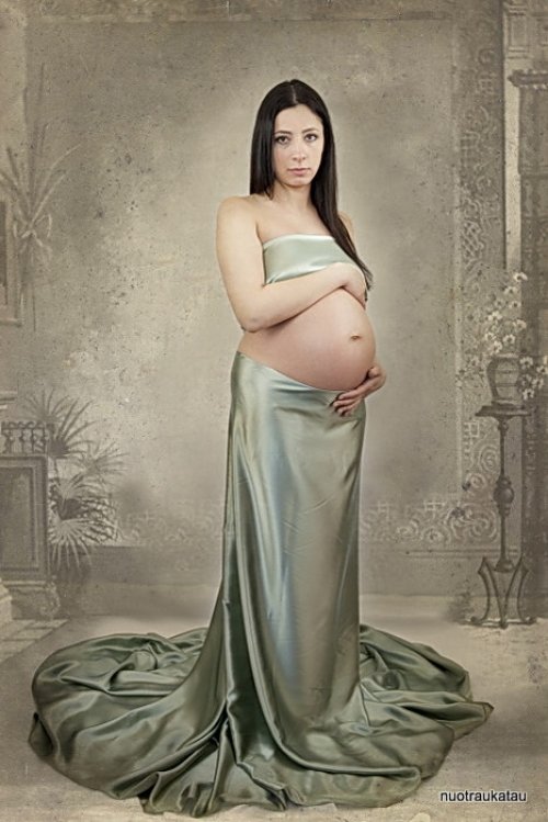 Fotostudijos ir fotoateljė