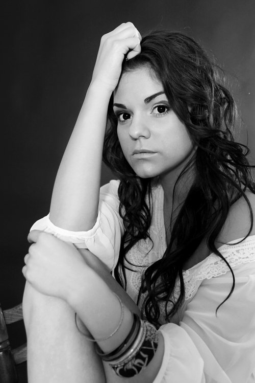 Fotostudijos ir fotoateljė