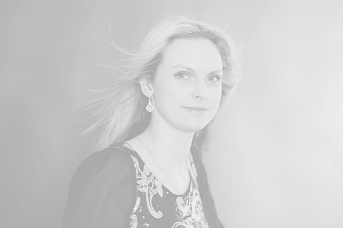 Fotostudijos ir fotoateljė