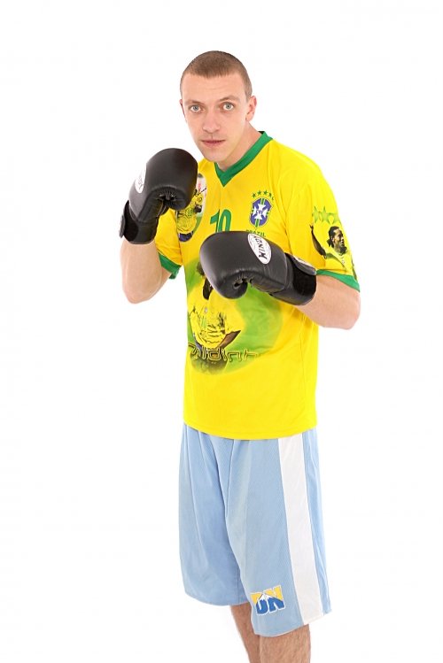 Fotostudijos ir fotoateljė