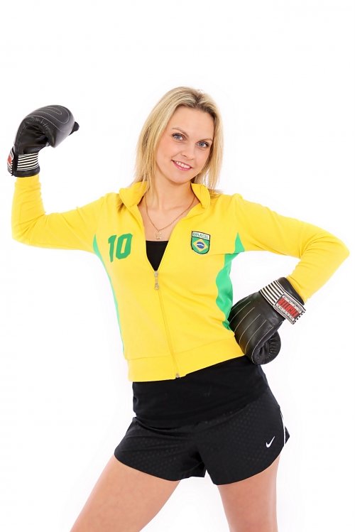 Fotostudijos ir fotoateljė