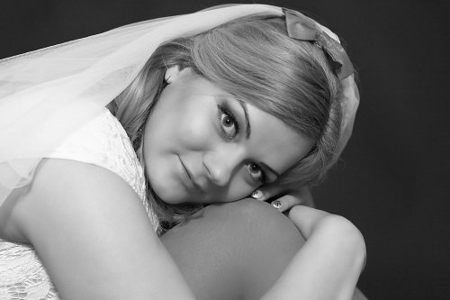 Fotostudijos ir fotoateljė