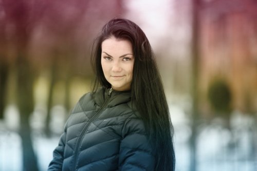 Fotostudijos ir fotoateljė