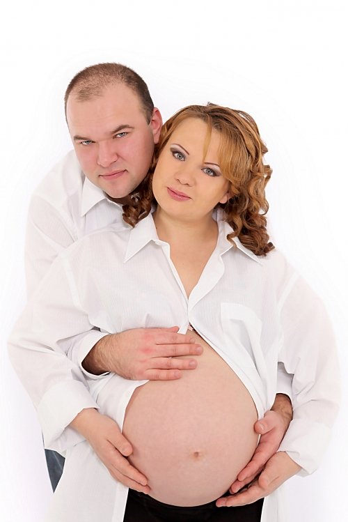 Fotostudijos ir fotoateljė