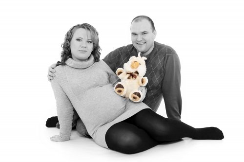 Fotostudijos ir fotoateljė