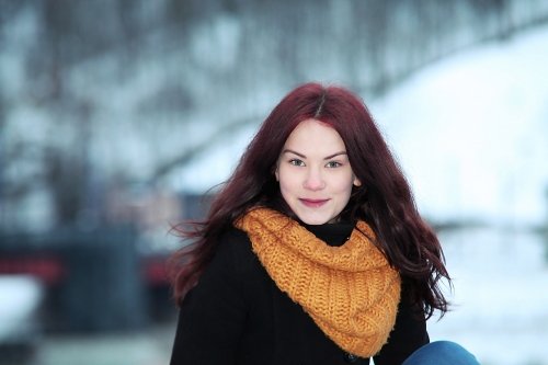 Fotostudijos ir fotoateljė