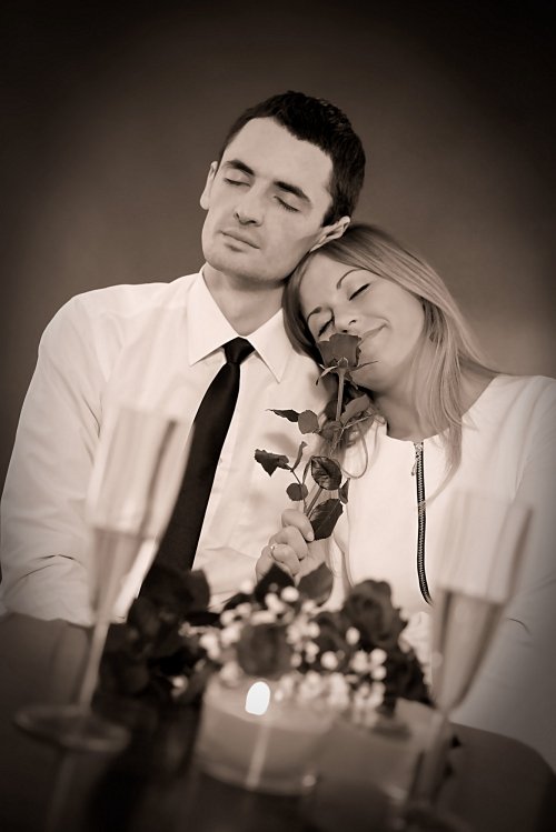 Fotostudijos ir fotoateljė