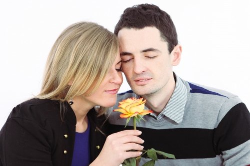 Fotostudijos ir fotoateljė
