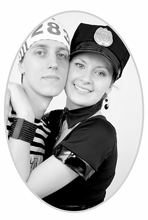 Fotostudijos ir fotoateljė