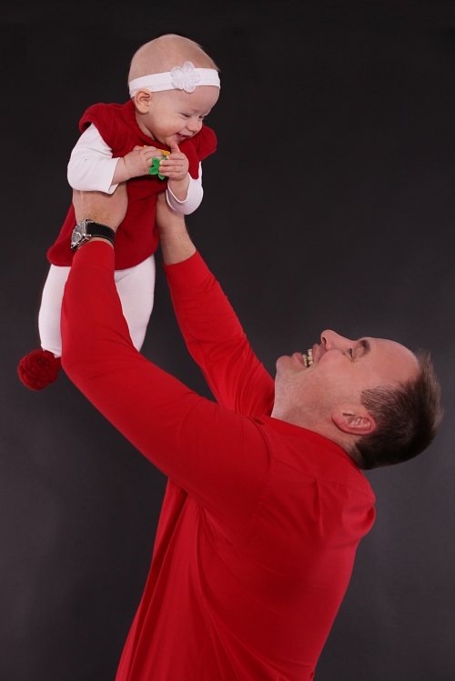 Fotostudijos ir fotoateljė