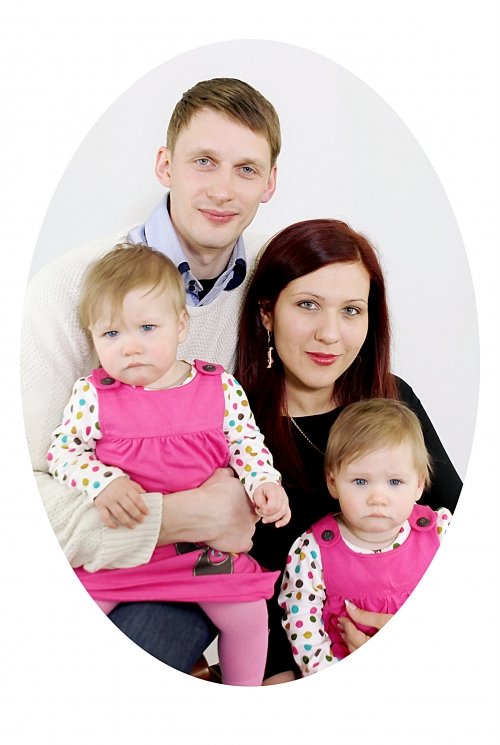 Fotostudijos ir fotoateljė