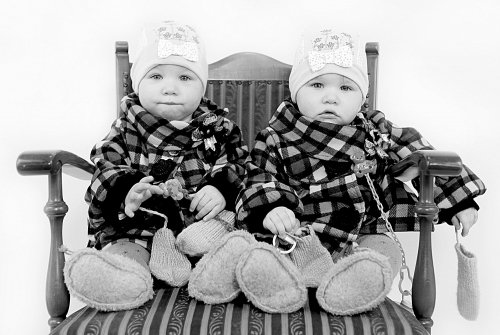 Fotostudijos ir fotoateljė