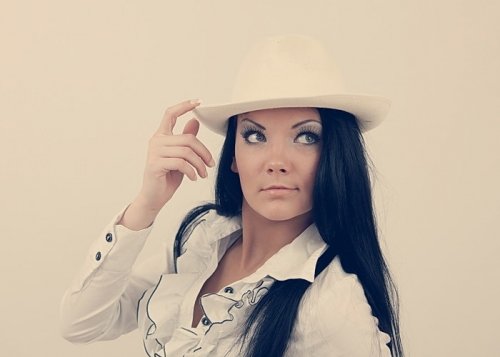 Fotostudijos ir fotoateljė