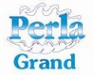 Perla