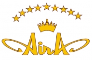 "AirA" pramogų centras