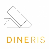 Dineris