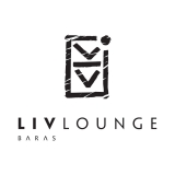 Baras “LivLounge”