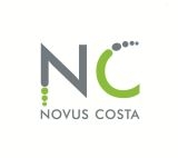 Novus Costa