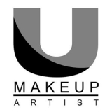 Ugne Make Up Artist