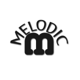 Melodic-M