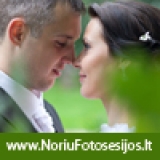 www.NoriuFotosesijos.lt vestuviu fotografas.