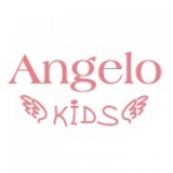 Angelo Kids