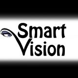 Smart Vision Įvairių progų Foto- Videografija