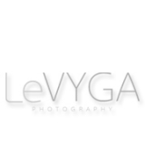 LeVYGA Photography