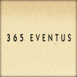 365 EVENTUS