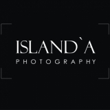 Islanda Photography