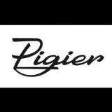 Pigier