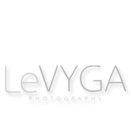 LeVYGA Photography