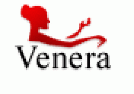 Elektroninė parduotuvė"Venera"