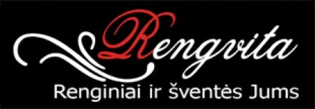 Linksmiausi mergvakariai ir bernvakariai Lietuvoje