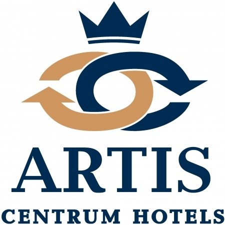 ARTIS CENTRUM HOTELS