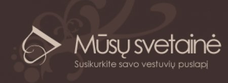 MUSUSVETAINE.LT