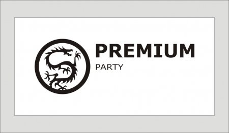 "PremiumParty"