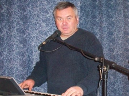 Groju vestuvėse, pokyliuose, gimtadieniuose ir t.t.