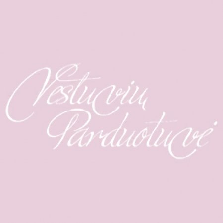 Vestuvių Parduotuvė