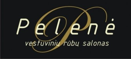 PELENĖ vestuvinių rūbų salonas