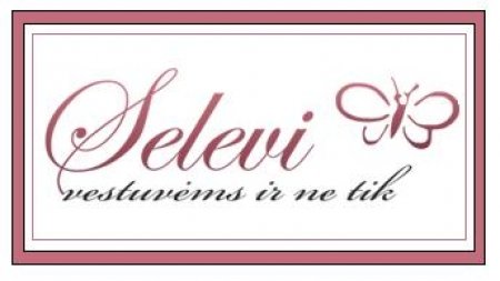 Vestuvinės dekoracijos ir papuošimai: stalo, salės, automobilio. 