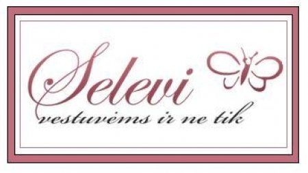 Vestuvinės dovanos, dovanėlės vestuvių svečiams ir ne tik!