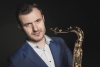 Saksofonistas Juozas Kuraitis Jūsų šventei !!!