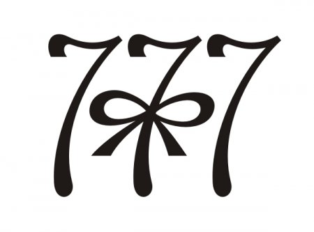 Jūsų vestuvinės suknelės paieškų nerimas baigsis salone 777