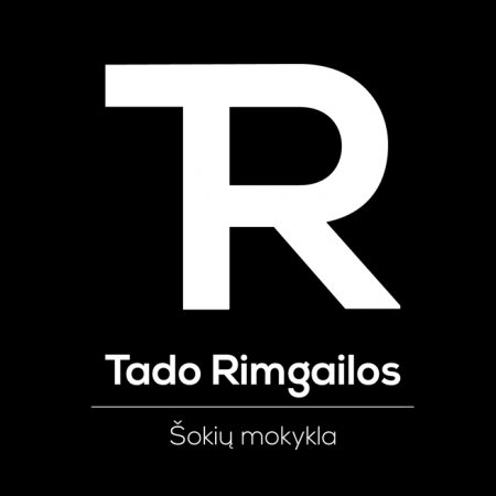 Vestuvinis šokis nuotoliniu būdu!
