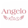 ANGELO KIDS - gražiausios suknelės krikštynoms bei kitoms šventėm