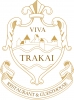 ,,Viva Trakai" restoranas/kavinė ir svečių namai