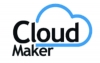 CloudMaker debesys - Jūsų šventės akcentas