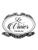 Restoranas tobuliems renginiams “Le Vivier Trakai”
